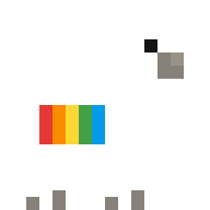 Little Llama